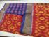 COTTON X KORA SILK TIE DYE SAREES CHINNLAPATTI